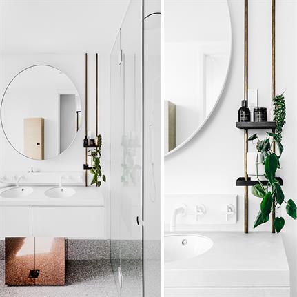 2019 WIN Awards: Pine Ave for ANGLE and BuxtonGroup - The Stella Collective
