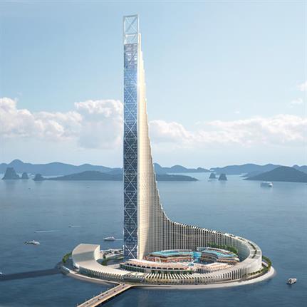 2020 WAN Awards entry: Domino - +Cassia Group