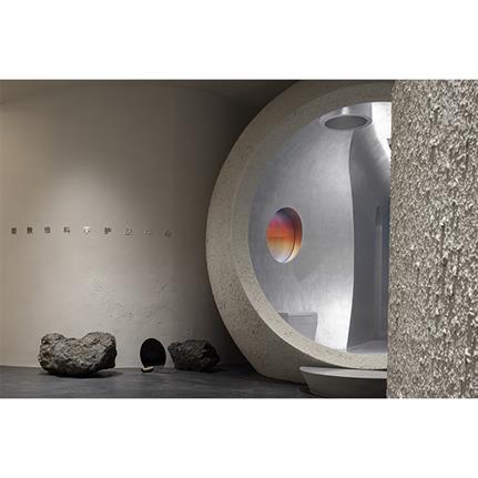 2021 WIN Awards entry: FORMORAL Science Skin Care Centre - lialawlab