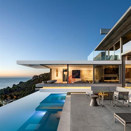 2021 WAN Awards entry: Beyond - SAOTA