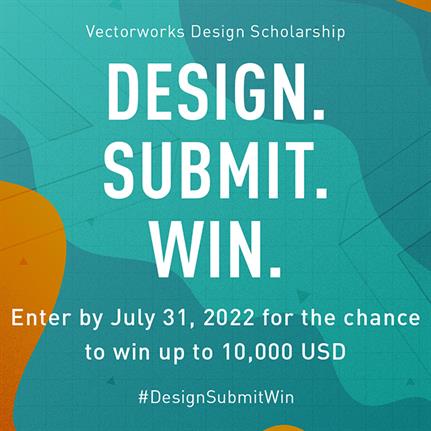 Vectorworks, Inc.