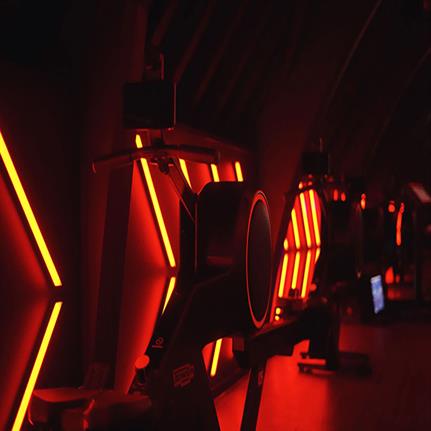 WIN Awards entries: How good design improves culture, health and the joy of food