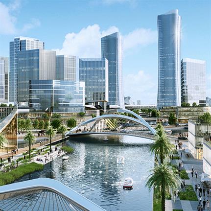Aedas