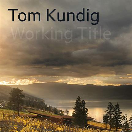 Book Review: New monograph celebrates noted American architect Tom Kundig