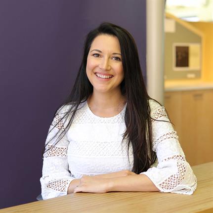 Svigals + Partners celebrates retiring Interiors Director and name predecessor