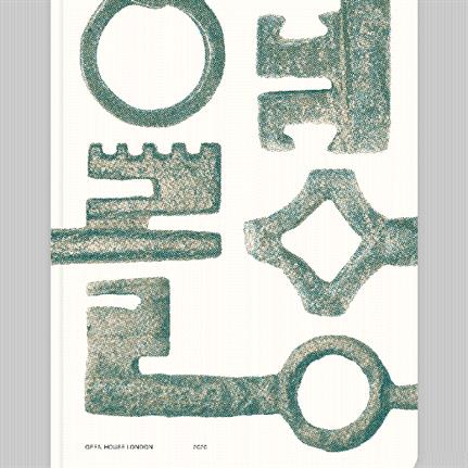 Book Review: The Alternative Guide to the London Boroughs