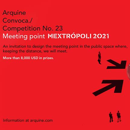 Arquine’s Fall Academy Course: why is architecture still drawn?