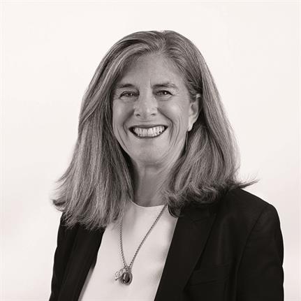 Maureen Mitchell Boyer appointed to lead Woods Bagot’s San Francisco studio