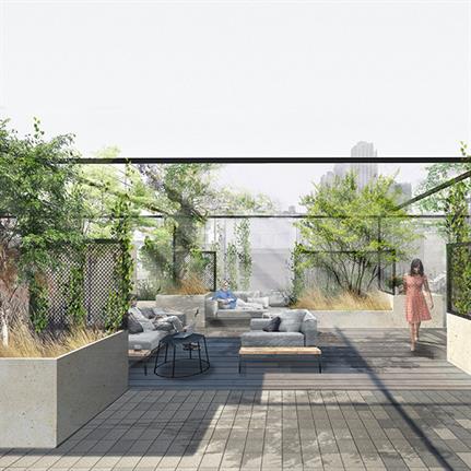 2019 WIN Awards: Studioshaw