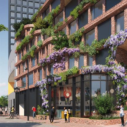 Standout competition winners of 2020