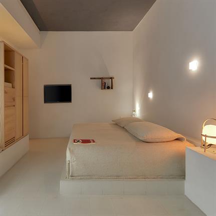 Círculo Mexicano: Grupo Habita’s ode to Mexico City