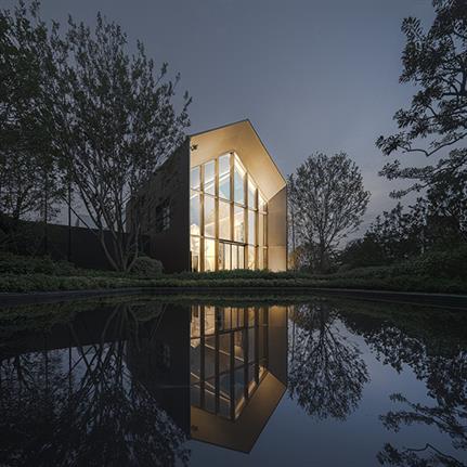 2021 WAN Awards entry: Elephant Park - Deedesign