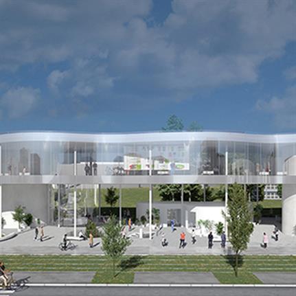 André Losch Fondation