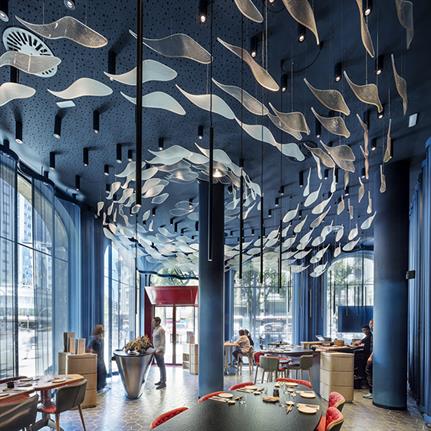 WIN Practice of the Year shortlist is here!