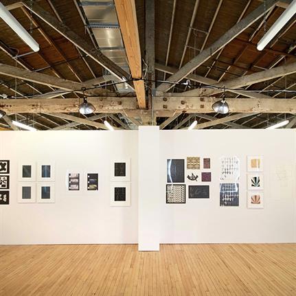 LMCC’s Arts Center moves onto Governors Island