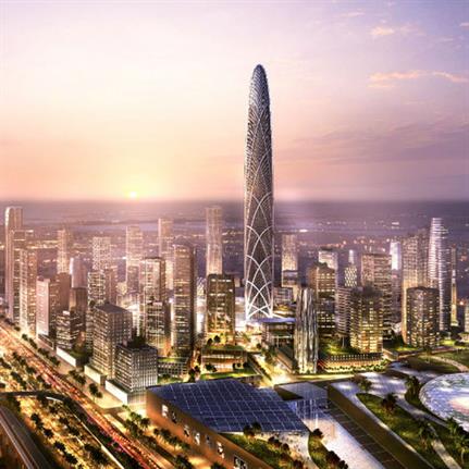2019’s top tall stories