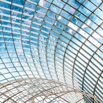 Land Art Generator Initiative and Burning Man Project create design challenge