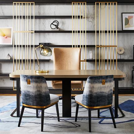 Conrad Hotels & Resorts opens its second property in New York
