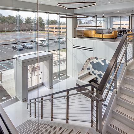 Solenis is dedicated to Delaware with new global headquarters