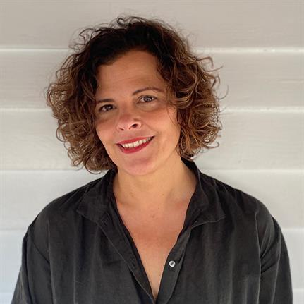 Two new principals for Champalimaud Design