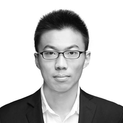 Expanding JZA+D team adds architecture, interiors and marketing skills