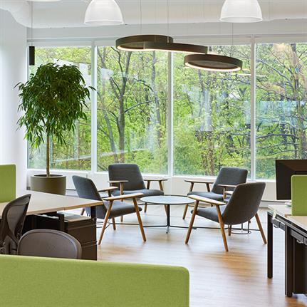 2020 WIN Awards entry: Volaris - Bartlett & Associates
