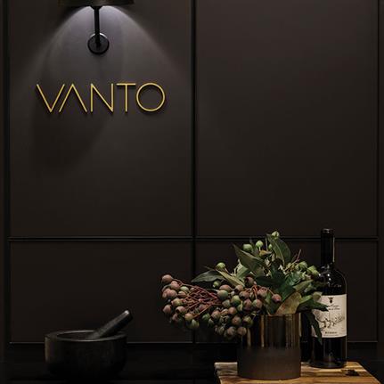 2019 WIN Awards: INK interior architects