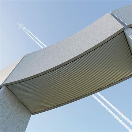 2019 WAN Awards: Våga - White arkitekter