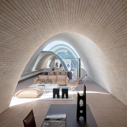 2021 WIN Awards entry: Smart Design Studio - Smart Design Studio