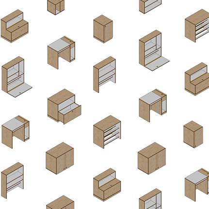 2020 WAN Awards entry: Home Modification for Low-income Families - DOMAT