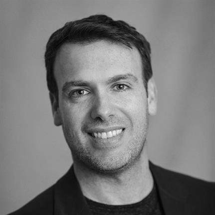 WAN judge: Amir Kripper, Principal, Kripper Studio