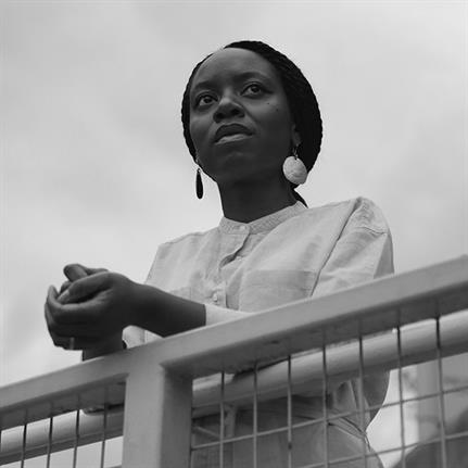 WAN judge: Stephanie Edwards, Architect, Urbanist and Cofounder of Urban Symbiotics