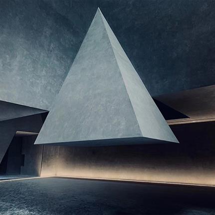2020 WIN Awards entry: Atelier Alter Architects