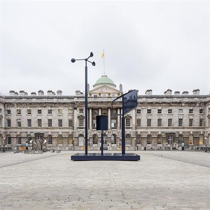 London: Design In An Age of Crisis full details announced
