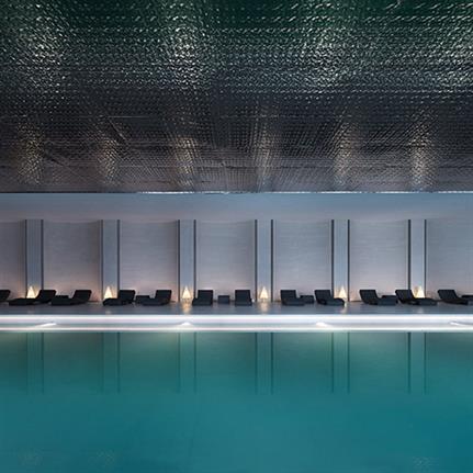 2020 WIN Awards: residential design winners