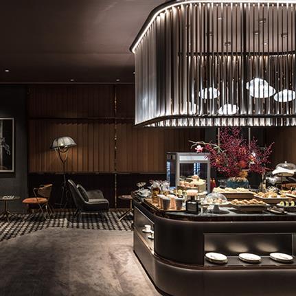 2020 WIN Awards: leisure and entertainment winners