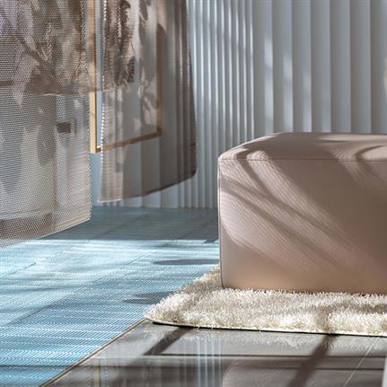 2021 WIN Awards entry: Life Flow - Unique Things Design