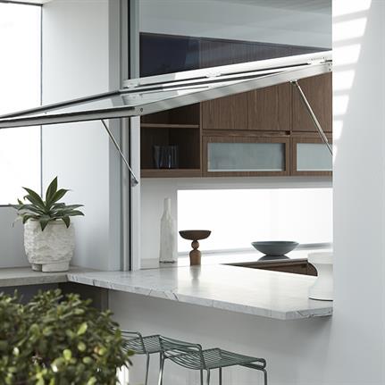 2019 WIN Awards Entry: Clovelly House - Tom Mark Henry