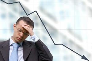 PWC reports business failures in hospitality sector