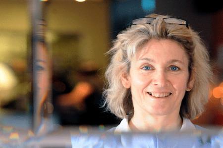 Heart of England Conference and Events Centre appoints events manager