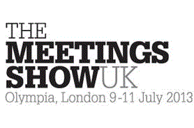 The Meeting Show UK groups discuss education and strategy