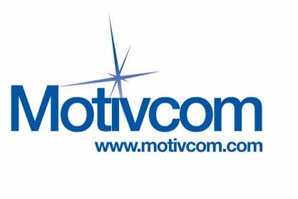 Motivcom reports interim figures to end of June 2012