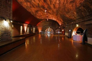 Vinopolis managing director Rupert Ellwood to step down