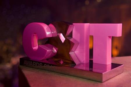 Zibrant wins three awards for Pradaxa Launch