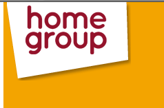Home Group looking to hire HGA Creative for 2013 events