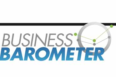 MPI has released its Business Barometer for October 2012