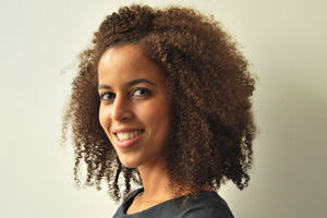 Jessica Charles joins DBMT