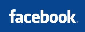 Facebook set to reveal developments at f8 conference