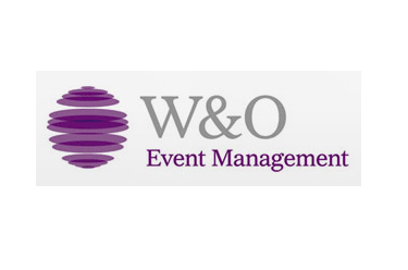 W&O promotes Bailey