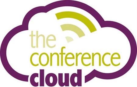 ABPCO's The Conference Cloud is a campaign for free Wi-Fi for delegates at UK venues